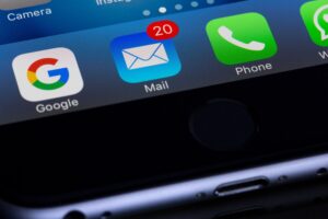 email marketing email marketing safemarketing