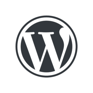Ny hjemmeside i WordPress af Safemarketing