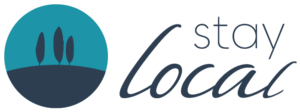 Stay Local Kontakt Safemarketing