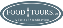 foodtours Safemarketing