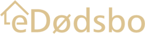 eDødsbo_logo_lysfarve_web_retina