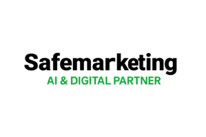 Safemarketing ApS - AI & Digital Partner
