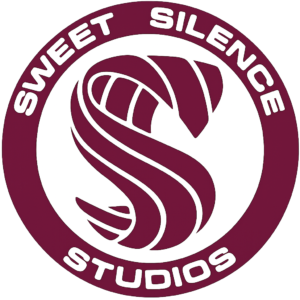 Sweet Silence Studios