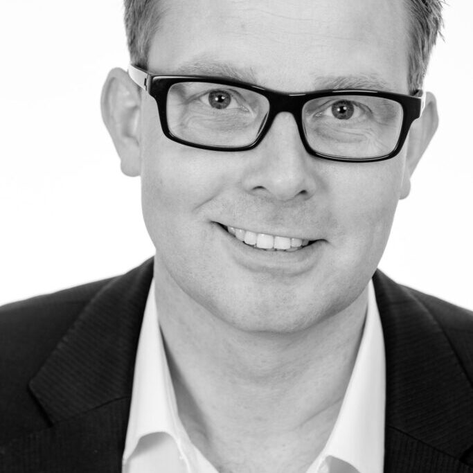 019b20_dc3995fb36a74f9e9e5c3c2c04ea88ce Lars Blomholt anbefaling til ny hjemmeside