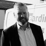 Kurtlessmann Gardinbus SEO Safemarketing